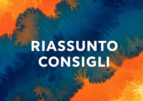 Riassunto obbligazioni